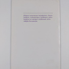 C. W. Leadbeater : Luonnonhenget - pikkukuva 2