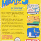 Super Mario Bros. 3 - pikkukuva 2