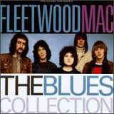 Fleetwood Mac - The Blues Collection