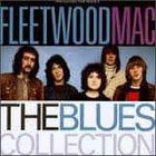 Fleetwood Mac - The Blues Collection - pikkukuva 1