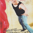 DVD: Juoppohullun päiväkirja - pikkukuva 1