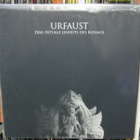 URFAUST - DREI RITUALE JENSEITS DES KOSMOS LP UUSI - pikkukuva 2