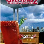 Gremlins 2 :  The New Batch  -   (Blu-ray) - pikkukuva 1