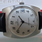 Certina Waterking275 miesten vetokello - pikkukuva 1