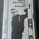 Bullitt DVD | FI | 1968 - pikkukuva 1