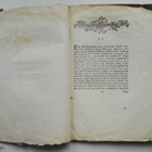 v. 1794 Porthan: Historiam Borgoae Urbis Nylandiae, 1. osa - pikkukuva 3