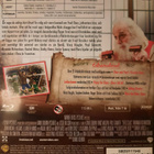 Fred Claus - Joulupukki ja Sen Veli Blu-ray - pikkukuva 2