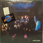 CROSBY,STILLS, NASH & YOUNG - 4 WAY STREET - M-/M- 2 LP - pikkukuva 1