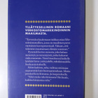 Pauliina Susi : Pyramidi - pikkukuva 2