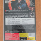Minority report 2DVD - pikkukuva 2