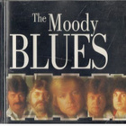 THE MOODY BLUES - pikkukuva 1