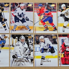 2007-08 Upper Deck Hockey (Series 2) & Victory Update (NHL) - pikkukuva 5