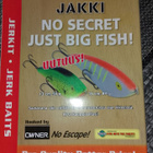 Metsästys ja kalastus 9/2007 - pikkukuva 2