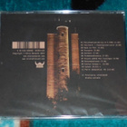 CIRCLE ~ Pori ~ CD kelmussa MINT - pikkukuva 2