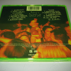 Green Day - Dookie (CD) - pikkukuva 2