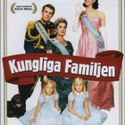 kungliga familjen (palais royal)	(68 898)	UUSI	-ulk-	DVD - pikkukuva 2