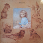 Peukalo-Liisa - pikkukuva 1