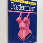 Sophia Phoca : Introducing postfeminism - pikkukuva 1