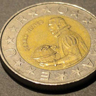 Portugal 100 Escudos, 1992 - pikkukuva 3