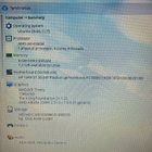 HP Pavilion g6 (vain verkkovirta) - pikkukuva 1