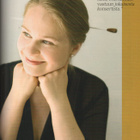Rondo n:o 1 2009 Anna-Maria Helsing. Eva Ollikainen. - pikkukuva 2