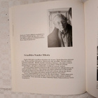 Vaasan Taidegraafikot 1981-1991 - pikkukuva 4