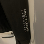HELLY HANSEN HOUSUT AND TAKKI 2 XL - pikkukuva 3