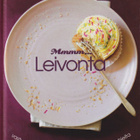 Mmmm...Leivonta - pikkukuva 1