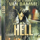 In Hell	(22 083)	k	-FI-	nordic,	DVD		jean-claude van damme	2 - pikkukuva 2