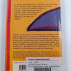 Harriet Goldhor Lerner : Parisuhteen kuviot : opas naisel... - pikkukuva 2