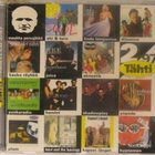 Various • Tähti CD 2/97 - pikkukuva 1