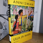 Anni Swan - Pauli on koditon & Ulla ja Mark - pikkukuva 2