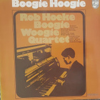 Boogie Woogie vinyylipaketti - pikkukuva 2