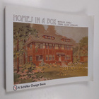 Homes in a Box - Modern Homes from Sears Roebuck - pikkukuva 1