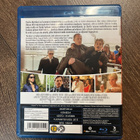Mortdecai (2015) - Blu-ray - pikkukuva 2