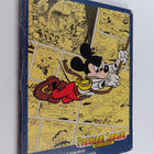 Walt Disney : Sunien seitsemän kaupunkia ; Mikki Hiiri ja... - pikkukuva 1