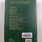 Kiinteistölainsäädäntö 2011 - pikkukuva 2