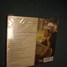 Tanja Karjalainen Kalevi Kiviniemi: Reverie CD (UUSI) Sis.pk - pikkukuva 2