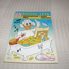 Disney Roope-setä 127 - pikkukuva 1
