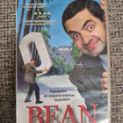 Bean - Äärimmäinen Katastrofielokuva - pikkukuva 1