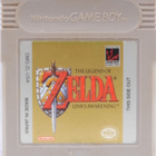 The Legend Of Zelda: Link's Awakening - pikkukuva 1