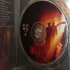 The Sin Eater - pikkukuva 3