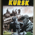 III. Pz. Korps at Kursk - pikkukuva 1