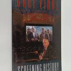 Gore Vidal : Screening history - pikkukuva 1