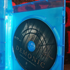 Demonic - pikkukuva 3