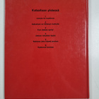 Ch. Anna-Hermine Muller : Kadonnut lammas - pikkukuva 2