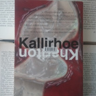 Khariton - Kallirhoe (nid.) - pikkukuva 2