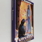 T. L. Osborn : Turvassa - pikkukuva 1