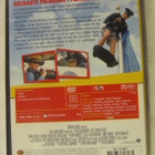 Polisskolan 6 • Går under jorden / Poliisiopisto 6 DVD - pikkukuva 2