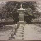 Maalahti: 1928 Sankaripatsas *** (606) - pikkukuva 1